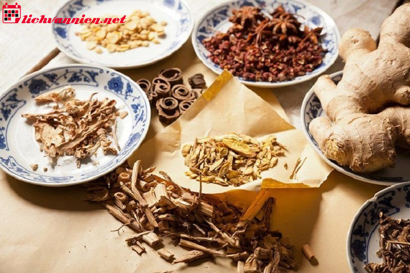 Cách Xông Nhà Và Tẩy Uế Nhà Cửa Đúng Chuẩn Theo Phong Thủy