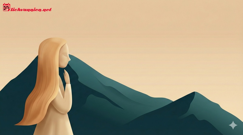 Giải M&atilde; Mối Li&ecirc;n Hệ Giữa Cơ Thể Người V&agrave; 12 Cung Ho&agrave;ng Đạo Theo Chi&ecirc;m Tinh Y Học