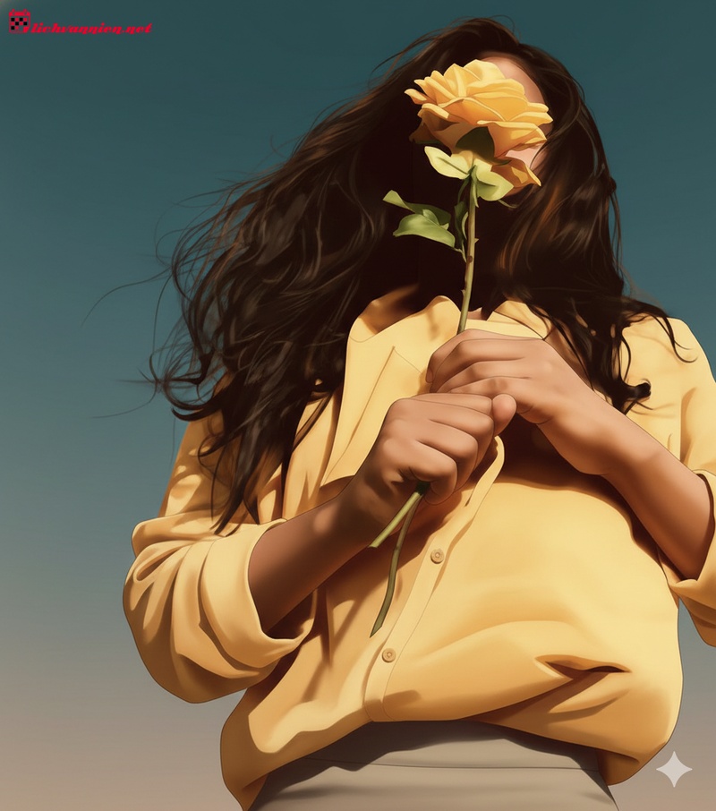 Giải m&atilde; 12 cung ho&agrave;ng đạo ai c&aacute; t&iacute;nh nhất v&agrave; bản sắc độc bản trong chi&ecirc;m tinh