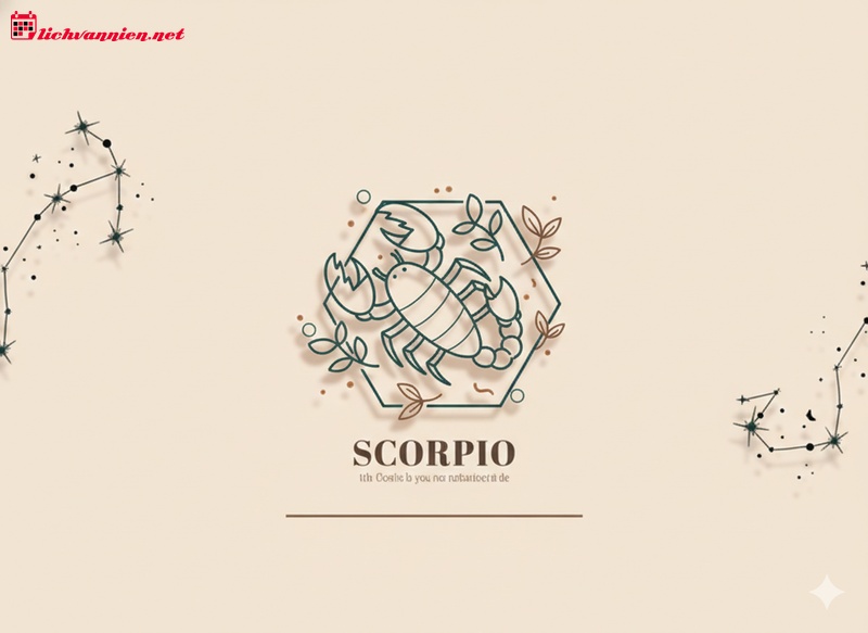 Giải M&atilde; Năng Khiếu Học Tập V&agrave; M&ocirc;n Học Sở Trường Của 12 Cung Ho&agrave;ng Đạo