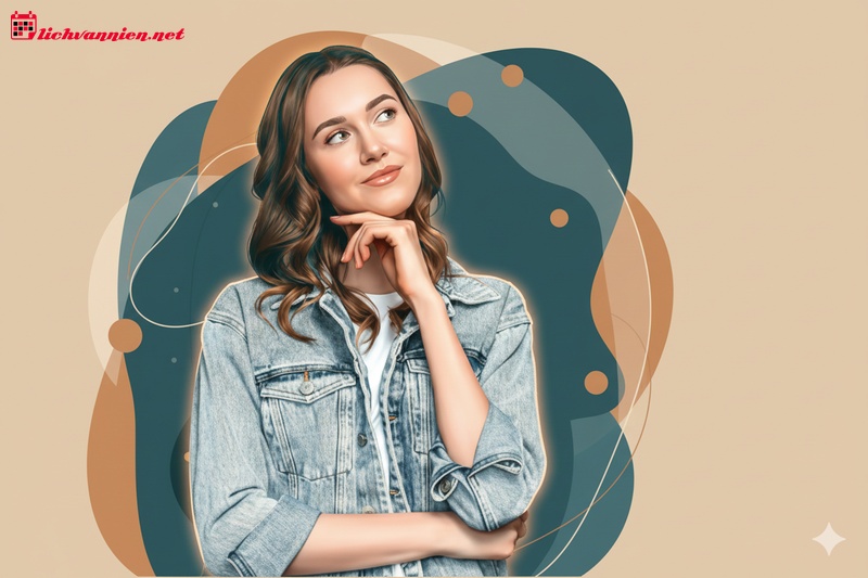 Giải M&atilde; Năng Khiếu Học Tập V&agrave; M&ocirc;n Học Sở Trường Của 12 Cung Ho&agrave;ng Đạo