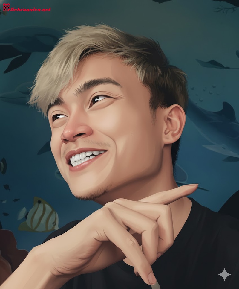 Giải m&atilde; Cung Ho&agrave;ng Đạo của Hero Team: Ai thuộc ch&ograve;m sao n&agrave;o v&agrave; t&iacute;nh c&aacute;ch b&iacute; ẩn?