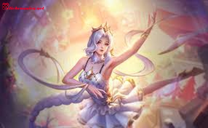 Giải M&atilde; 12 Cung Ho&agrave;ng Đạo L&agrave; Ai Trong Li&ecirc;n Qu&acirc;n Mobile V&agrave; C&aacute;ch Sở Hữu