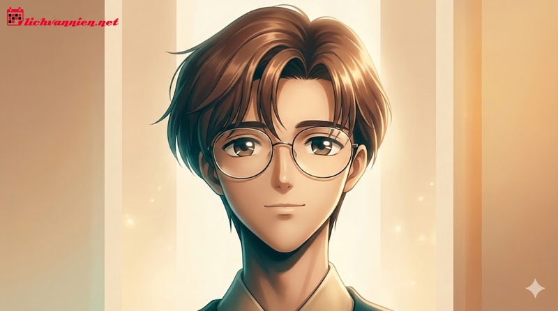 12 Cung Ho&agrave;ng Đạo Trong Cardcaptor Sakura: Giải M&atilde; Nh&acirc;n Vật V&agrave; V&ograve;ng Tr&ograve;n Ma Thuật