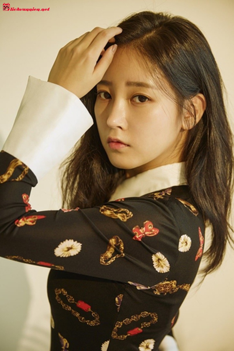 Hồ sơ Cung ho&agrave;ng đạo T-ara: Giải m&atilde; đội h&igrave;nh "Lửa v&agrave; Kh&iacute;" huyền thoại