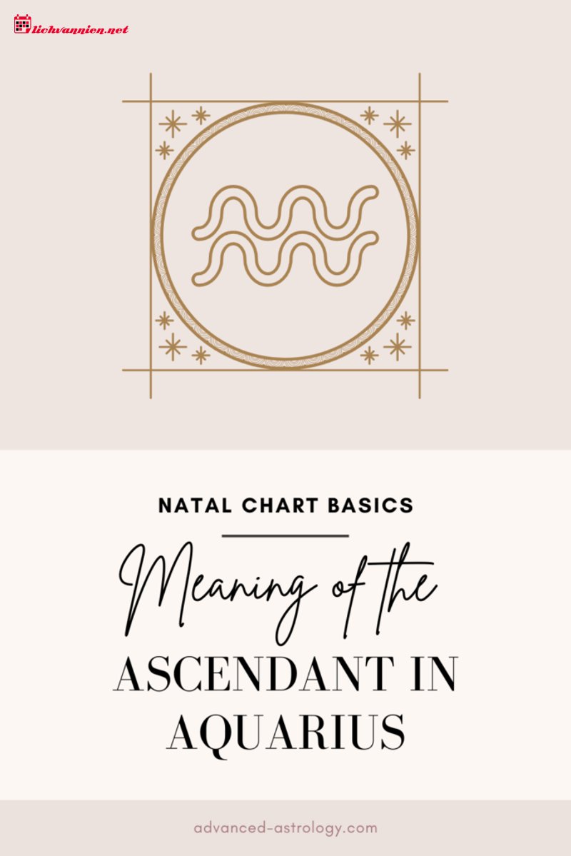 Cung Mọc Bảo B&igrave;nh: Vẻ Đẹp Của Tr&iacute; Tuệ V&agrave; Những Nghịch L&yacute; Đầy M&ecirc; Hoặc