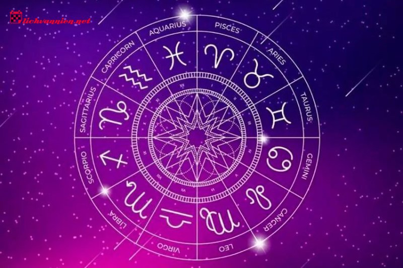 Bản đồ sao l&agrave; g&igrave;? Hướng dẫn giải m&atilde; "Dấu v&acirc;n tay vũ trụ"