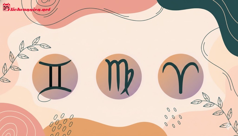 Tổng hợp c&aacute;c bảng xếp hạng 12 cung ho&agrave;ng đạo: Ai l&agrave; qu&aacute;n qu&acirc;n thực sự?