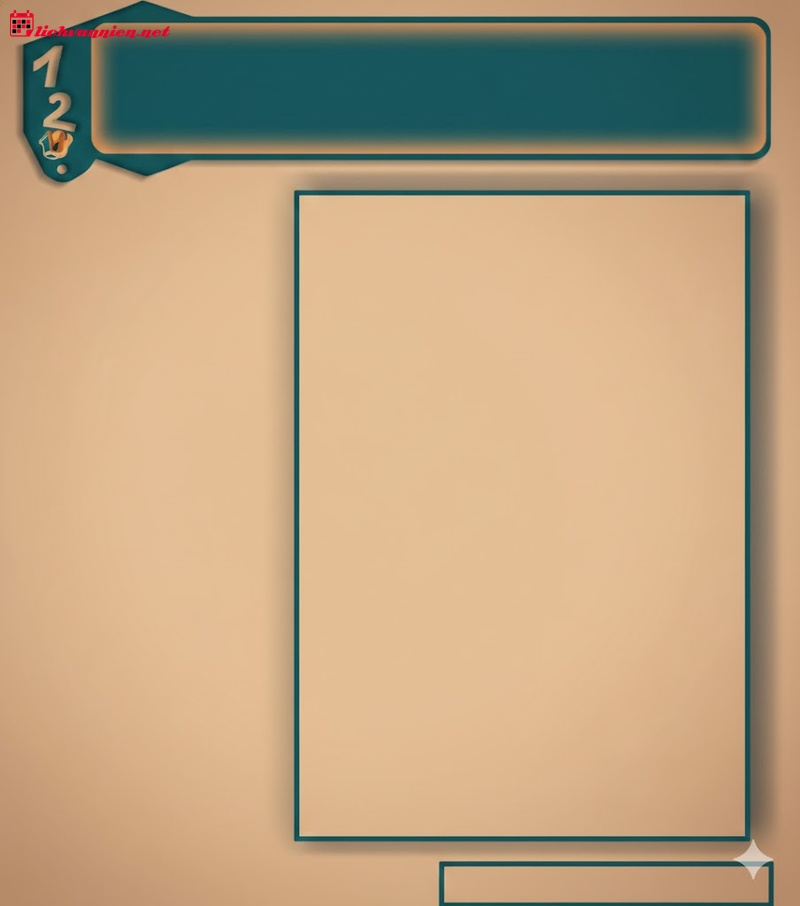 Tổng hợp c&aacute;c bảng xếp hạng 12 cung ho&agrave;ng đạo: Ai l&agrave; qu&aacute;n qu&acirc;n thực sự?