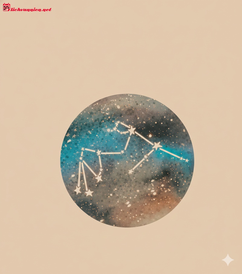 Giải m&atilde; Bảo B&igrave;nh nh&oacute;m m&aacute;u A: Sự giao thoa giữa tư duy đột ph&aacute; v&agrave; t&iacute;nh kỷ luật