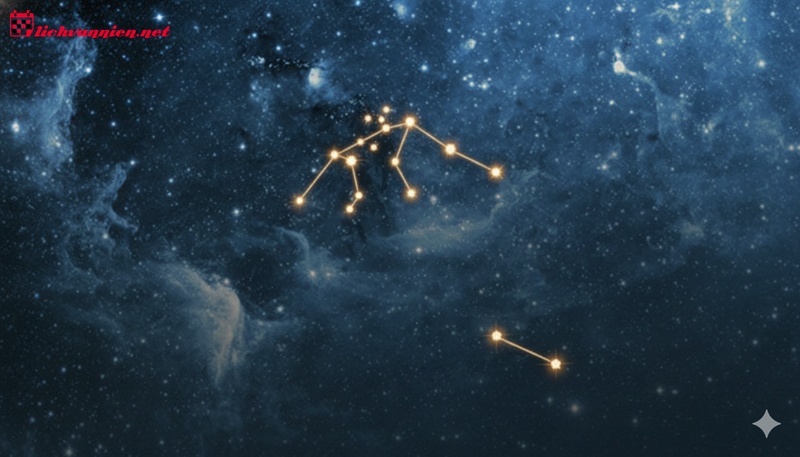 Giải m&atilde; Bảo B&igrave;nh nh&oacute;m m&aacute;u AB: Sự giao thoa giữa tr&iacute; tuệ độc bản v&agrave; tư duy l&yacute; tr&iacute;