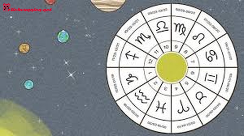 B&iacute; mật tương hợp t&igrave;nh y&ecirc;u: Giải m&atilde; c&aacute;c cặp cung ho&agrave;ng đạo "trời sinh một cặp"