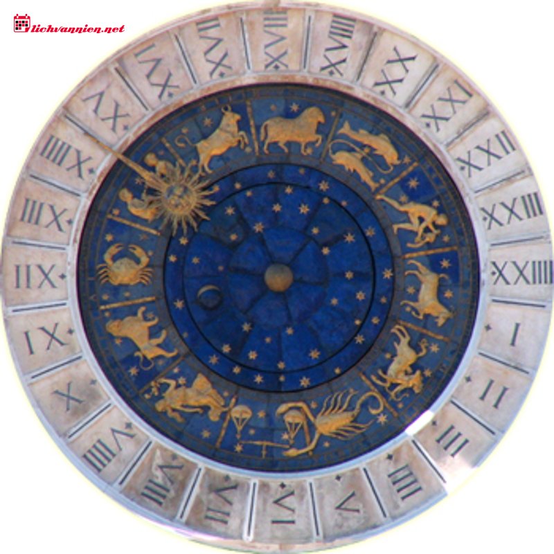 Giải m&atilde; 3 Decan của cung Bạch Dương (Aries): Tại sao c&ugrave;ng một cung lại c&oacute; t&iacute;nh c&aacute;ch kh&aacute;c biệt?