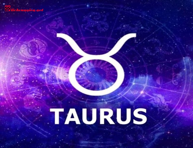 3 Decan Của Kim Ngưu: Giải M&atilde; Sự Kh&aacute;c Biệt T&iacute;nh C&aacute;ch Theo Ng&agrave;y Sinh