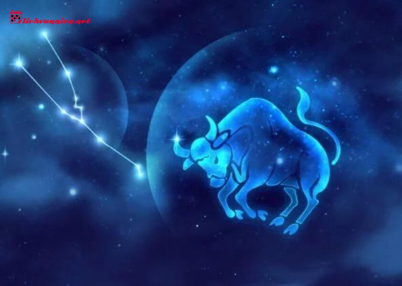 3 Decan Của Kim Ngưu: Giải M&atilde; Sự Kh&aacute;c Biệt T&iacute;nh C&aacute;ch Theo Ng&agrave;y Sinh