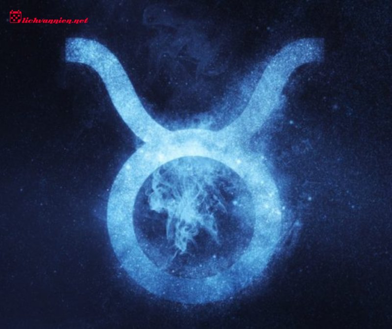 3 Decan Của Kim Ngưu: Giải M&atilde; Sự Kh&aacute;c Biệt T&iacute;nh C&aacute;ch Theo Ng&agrave;y Sinh