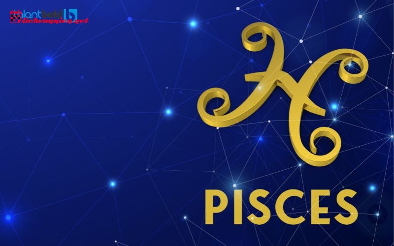 Giải m&atilde; 3 Decan của cung Song Ngư: Từ Mộng mơ đến Quyền lực ngầm