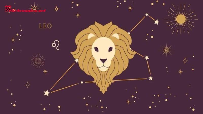 Giải m&atilde; 3 Decan của cung Sư Tử: Bạn l&agrave; phi&ecirc;n bản n&agrave;o?