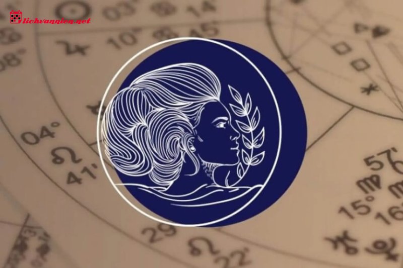 Phong c&aacute;ch giao tiếp cung Xử Nữ: Sự kết hợp ho&agrave;n hảo giữa logic v&agrave; ch&acirc;n th&agrave;nh