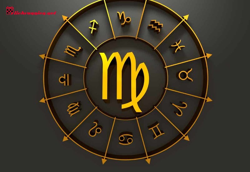 Phong c&aacute;ch giao tiếp cung Xử Nữ: Sự kết hợp ho&agrave;n hảo giữa logic v&agrave; ch&acirc;n th&agrave;nh