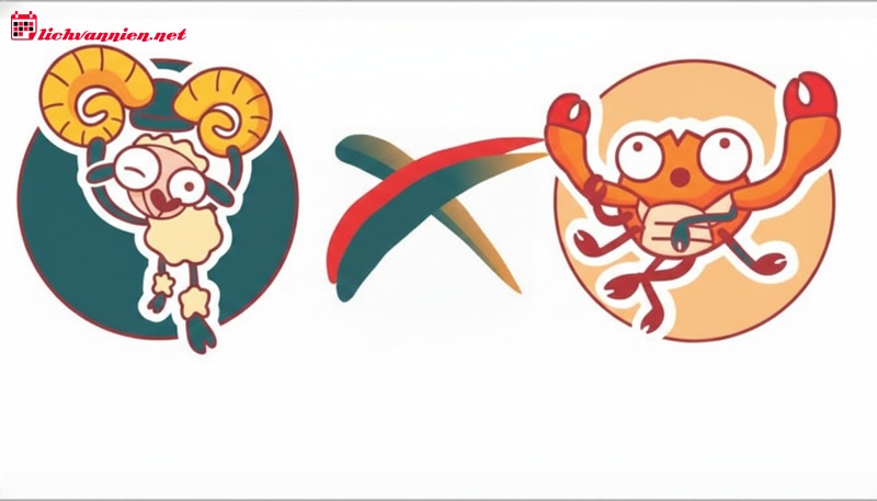 B&iacute; quyết chọn đồng hồ Cung Cự Giải: Lắng nghe nhịp đập của Chủ tinh Mặt Trăng