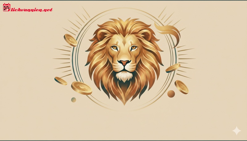 C&aacute;ch Chọn Đồng Hồ Cho Cung Sư Tử: Nghệ Thuật Lựa Chọn Vương Miện Tr&ecirc;n Cổ Tay