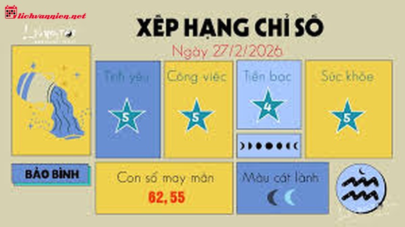 Thời trang cung Bảo B&igrave;nh: Tuy&ecirc;n ng&ocirc;n tự do của những kẻ mộng mơ lập dị