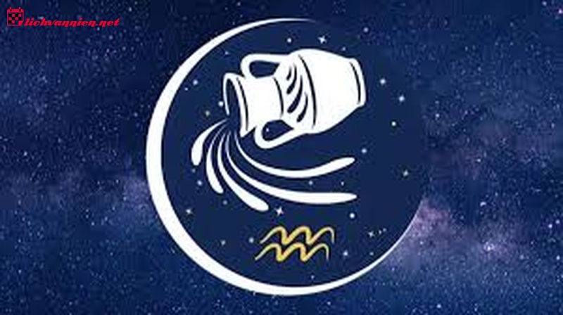 Thời trang cung Bảo B&igrave;nh: Tuy&ecirc;n ng&ocirc;n tự do của những kẻ mộng mơ lập dị