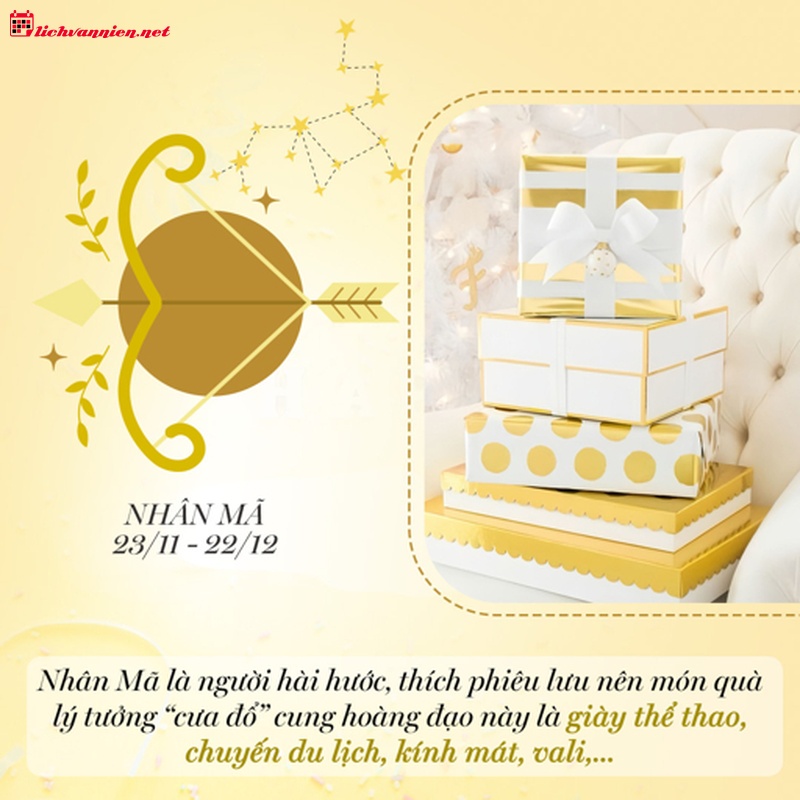 C&aacute;ch chọn trang phục cho cung Nh&acirc;n M&atilde;: Khi bản năng th&aacute;m hiểm giao thoa c&ugrave;ng phong c&aacute;ch c&aacute; nh&acirc;n