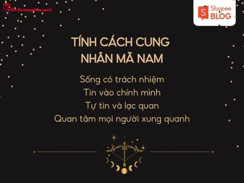 C&aacute;ch chọn trang phục cho cung Nh&acirc;n M&atilde;: Khi bản năng th&aacute;m hiểm giao thoa c&ugrave;ng phong c&aacute;ch c&aacute; nh&acirc;n