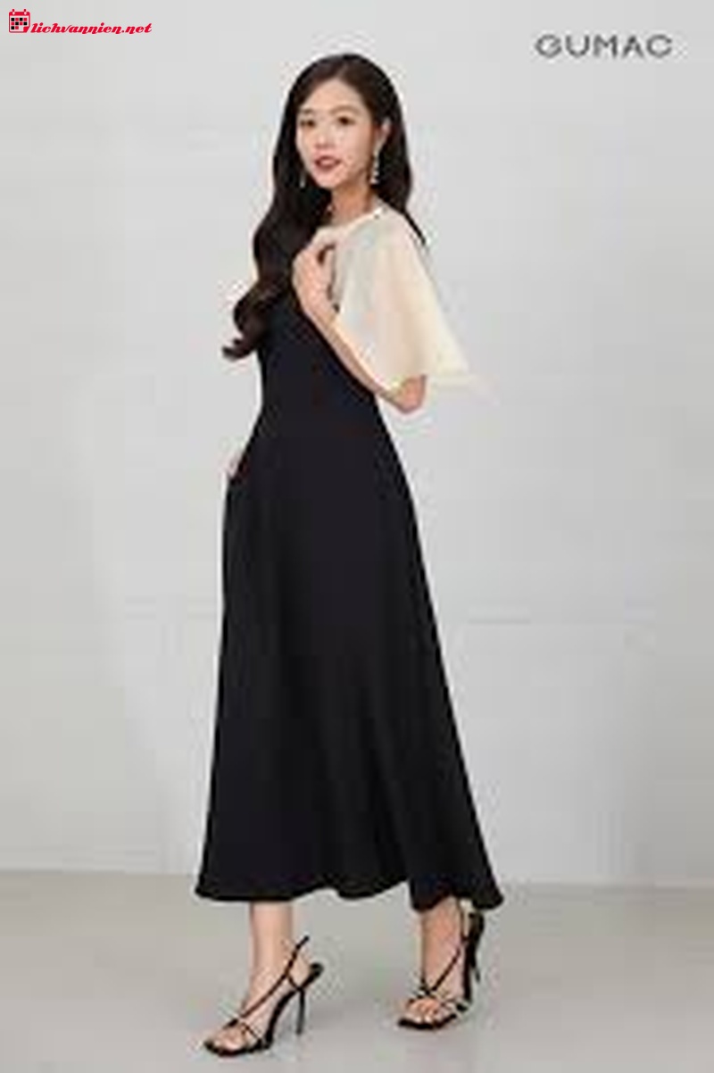 B&iacute; quyết chọn trang phục cho cung Song Ngư: Đ&aacute;nh thức n&agrave;ng thơ trong t&acirc;m hồn nhạy cảm