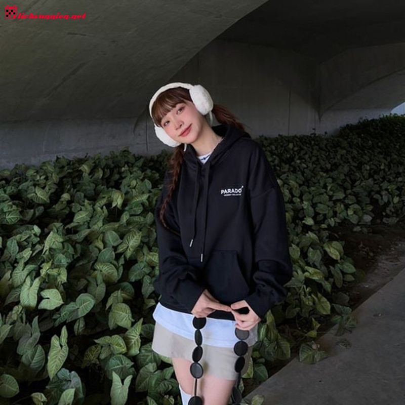 B&iacute; quyết chọn trang phục cho cung Song Ngư: Đ&aacute;nh thức n&agrave;ng thơ trong t&acirc;m hồn nhạy cảm