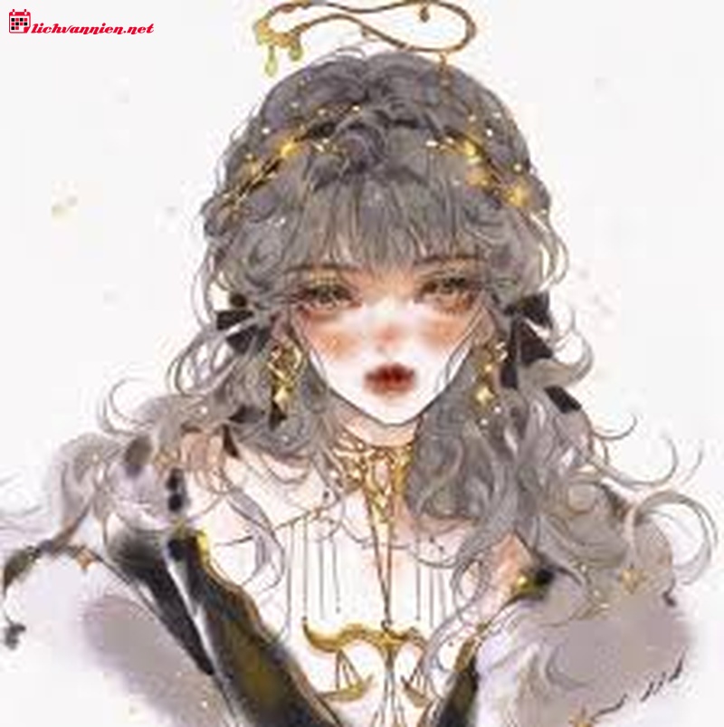 Nghệ thuật phối đồ cung Thi&ecirc;n B&igrave;nh: Kh&aacute;m ph&aacute; sự c&acirc;n bằng từ bản chất Venus