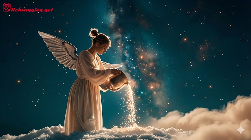 C&aacute;ch Cung Bảo B&igrave;nh Đối Diện Với Cảm X&uacute;c V&agrave; Căng Thẳng