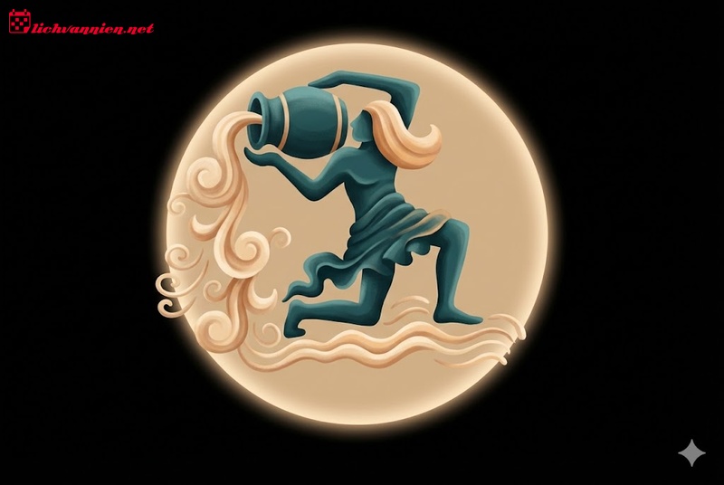 C&aacute;ch Cung Bảo B&igrave;nh Đối Diện Với Cảm X&uacute;c V&agrave; Căng Thẳng