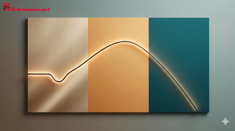 Cơ Chế Điều Hướng Cảm X&uacute;c V&agrave; Chiến Lược Giải Tỏa &Aacute;p Lực Cho Cung Cự Giải
