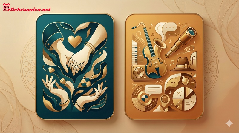 C&aacute;ch Cung Kim Ngưu Đối Diện Với Cảm X&uacute;c V&agrave; Stress