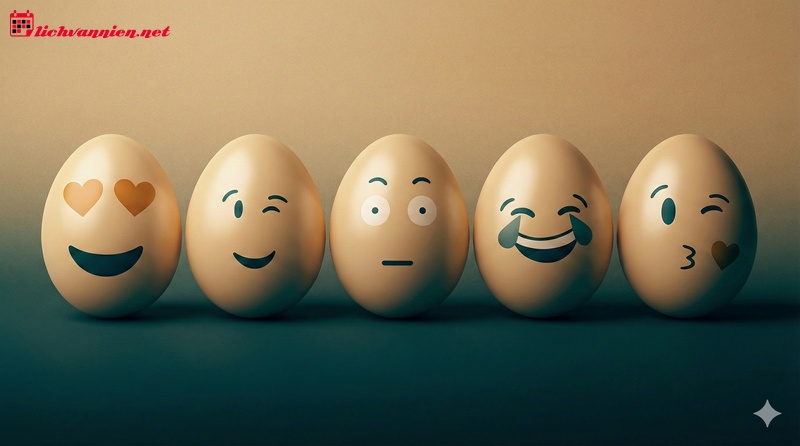 C&aacute;ch Cung Nh&acirc;n M&atilde; Đối Diện Với Cảm X&uacute;c V&agrave; Stress