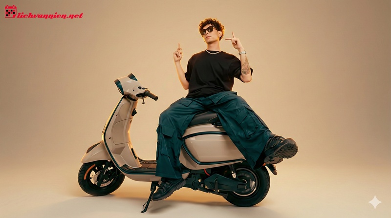 Song Tử khi buồn: Giải m&atilde; cơ chế "Tr&iacute; tuệ h&oacute;a" v&agrave; c&aacute;ch xả stress hiệu quả