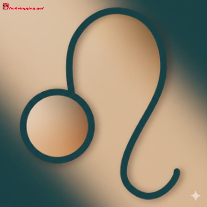 C&aacute;ch Cung Sư Tử Điều H&ograve;a Cảm X&uacute;c V&agrave; H&oacute;a Giải &Aacute;p Lực Từ L&ograve;ng Ki&ecirc;u H&atilde;nh