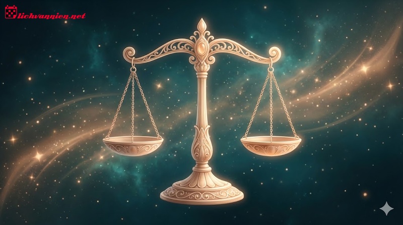 C&aacute;ch Thi&ecirc;n B&igrave;nh quản trị cảm x&uacute;c v&agrave; t&igrave;m lại sự c&acirc;n bằng dưới &aacute;p lực