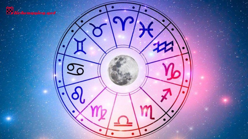 Giải m&atilde; ng&ocirc;n ngữ t&igrave;nh y&ecirc;u: C&aacute;ch Sao Kim thể hiện qua 12 cung ho&agrave;ng đạo