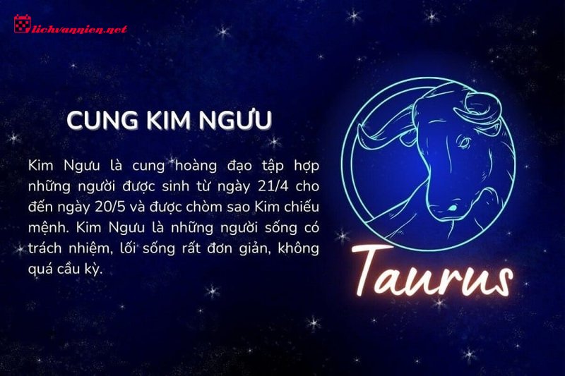 Giải m&atilde; ng&ocirc;n ngữ t&igrave;nh y&ecirc;u: C&aacute;ch Sao Kim thể hiện qua 12 cung ho&agrave;ng đạo