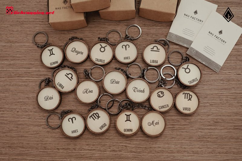 Sao Mộc trong 12 Cung Ho&agrave;ng Đạo: Mở Kh&oacute;a Kho B&aacute;u May Mắn Của Bạn