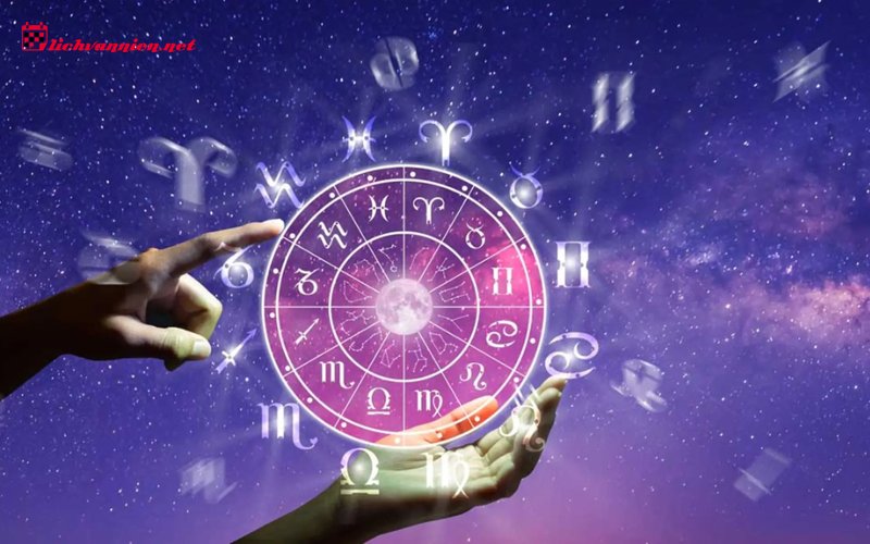 Sao Thổ trong 12 Cung Ho&agrave;ng Đạo: Từ Thử Th&aacute;ch Đến Th&agrave;nh Tựu Bền Vững