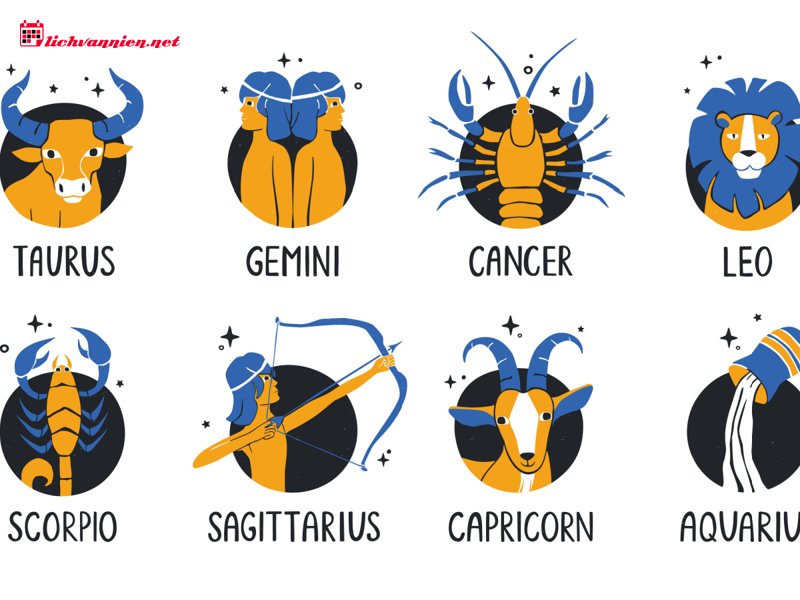 &Yacute; nghĩa Sao Thủy trong 12 Cung Ho&agrave;ng đạo: Giải m&atilde; phong c&aacute;ch Tư duy v&agrave; Giao tiếp của bạn