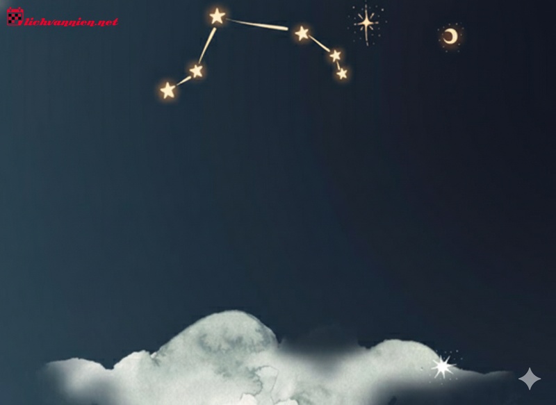 B&iacute; quyết thu h&uacute;t 12 Cung Ho&agrave;ng Đạo: Giải m&atilde; t&acirc;m l&yacute; v&agrave; nghệ thuật chinh phục