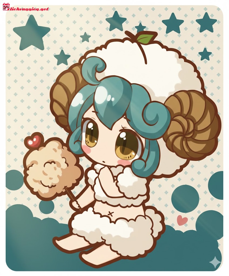 Chiến thuật chinh phục tr&aacute;i tim cung Bạch Dương: B&iacute; mật thu h&uacute;t ngọn lửa ti&ecirc;n phong