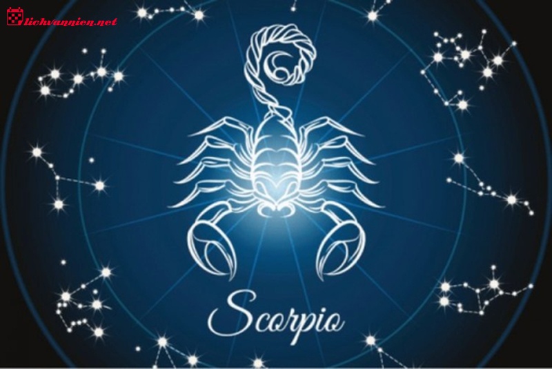 Nghệ thuật thu h&uacute;t cung Xử Nữ bằng sự tinh tế v&agrave; tr&iacute; tuệ