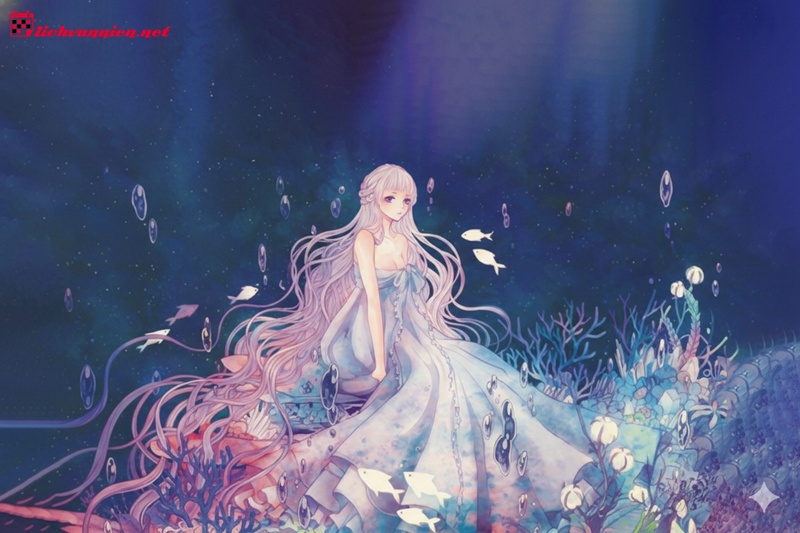 B&iacute; mật thu h&uacute;t cung Cự Giải: Nghệ thuật d&ugrave;ng sự ch&acirc;n th&agrave;nh để "ph&aacute; vỏ"